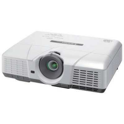 sanyo-plc-wxu300-3lcd-projector