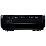 sanyo-plc-wxu30a-3lcd-projector-hitachi-cp-x265-3lcd-projector-chief-cma440-above-tile-suspended-ceiling-kit-1