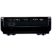 sanyo-plc-wxu30a-3lcd-projector-hitachi-cp-x265-3lcd-projector-chief-cma440-above-tile-suspended-ceiling-kit-1