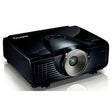 sanyo-plc-wxu30a-3lcd-projector-hitachi-cp-x265-3lcd-projector-chief-cma440-above-tile-suspended-ceiling-kit