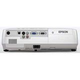 sanyo-plc-xc56-3lcd-projector-optoma-hd200x-dlp-projector-1