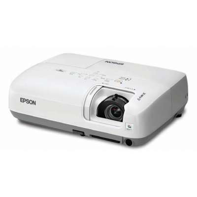 sanyo-plc-xc56-3lcd-projector-optoma-hd200x-dlp-projector