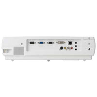 sanyo-plc-xc56-3lcd-projector-sanyo-plc-xc56-3lcd-projector-1