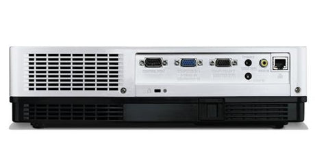 sanyo-plc-xd2200-3lcd-projector-sanyo-plc-xd2200-3lcd-projector-1