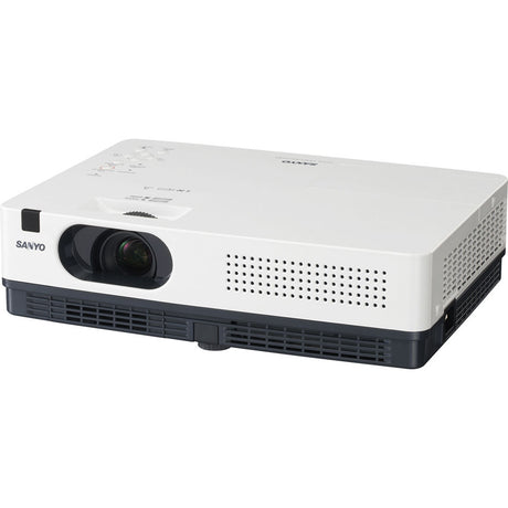 sanyo-plc-xd2200-3lcd-projector-sanyo-plc-xd2200-3lcd-projector