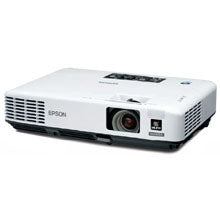 sanyo-plc-xf1000-lcd-projector