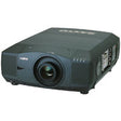 sanyo-plc-xf46n-3lcd-projector