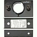 sanyo-plc-xf70-3lcd-projector-sanyo-plc-xf60a-3lcd-projector