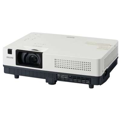 sanyo-plc-xk2200-xga-ultra-portable-multimedia-pro-sanyo-plc-xk2200-xga-ultra-portable-multimedia-pro