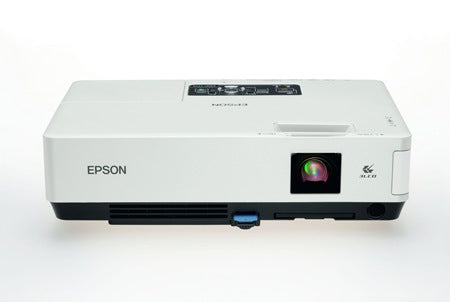 sanyo-plc-xm100-3lcd-projector