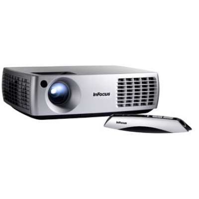 sanyo-plc-xm100l-3lcd-projector-infocus-lens-020-short-throw-fixed-lens-sharp-pg-f212x-dlp-projector-hdmi-cable-75-ft