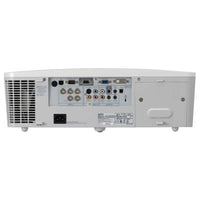 sanyo-plc-xm150-3lcd-projector-sanyo-plc-xm150-3lcd-projector-1