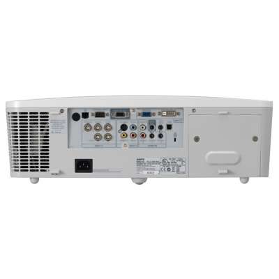 sanyo-plc-xm150-3lcd-projector-sanyo-plc-xm150-3lcd-projector-1