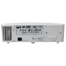 sanyo-plc-xm150-3lcd-projector-sanyo-plc-xm150-3lcd-projector-1