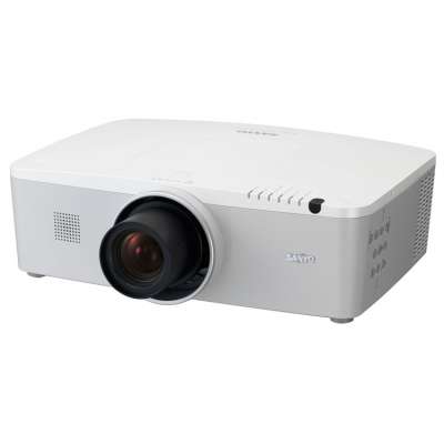 sanyo-plc-xm150-3lcd-projector-sanyo-plc-xm150-3lcd-projector