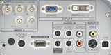 sanyo-plc-xt25-3lcd-projector-sanyo-plc-xt25-3lcd-projector