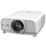 sanyo-plc-xt25l-3lcd-projector