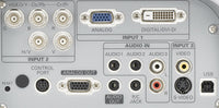 sanyo-plc-xt25l-3lcd-projector