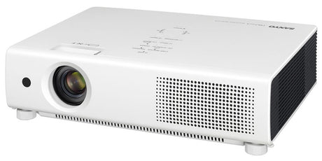 sanyo-plc-xu100-3lcd-projector