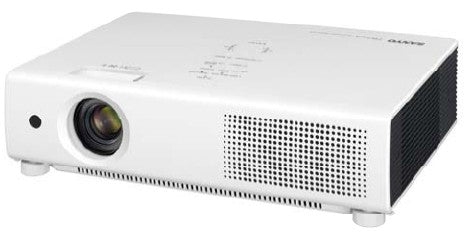 sanyo-plc-xu111-3lcd-projector