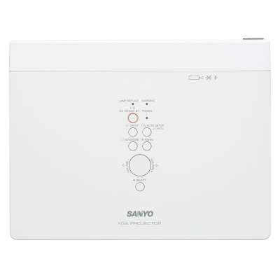 sanyo-plc-xu116-3lcd-projector-sanyo-plc-xu116-3lcd-projector-sanyo-plc-xu116-3lcd-projector-1