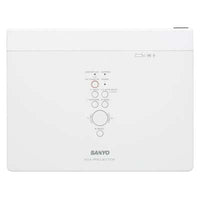 sanyo-plc-xu116-3lcd-projector-sanyo-plc-xu116-3lcd-projector-sanyo-plc-xu116-3lcd-projector-1