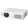 sanyo-plc-xu116-3lcd-projector-sanyo-plc-xu116-3lcd-projector-sanyo-plc-xu116-3lcd-projector