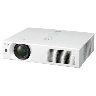 sanyo-plc-xu116-3lcd-projector-sanyo-plc-xu116-3lcd-projector-sanyo-plc-xu116-3lcd-projector