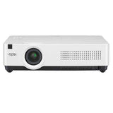 sanyo-plc-xu350-3lcd-projector-sanyo-plc-xu350-3lcd-projector-sanyo-plc-xu350-3lcd-projector-2