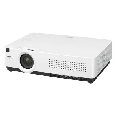 sanyo  ③ $_12.JPG?set_id=880000500F
