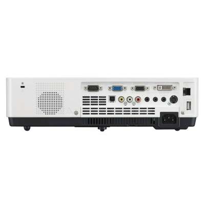 sanyo-plc-xu355-3lcd-projector-sanyo-plc-xu355-3lcd-projector-1