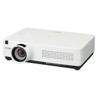 sanyo-plc-xu355-3lcd-projector-sanyo-plc-xu355-3lcd-projector