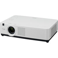 sanyo-plc-xu4000-lcd-xga-projector-sanyo-plc-xu4000-lcd-xga-projector-sanyo-plc-xu4000-lcd-xga-projector-sanyo-plc-xu4000-lcd-xga-projector-sanyo-plc-xu4000-lcd-xga-projector-1