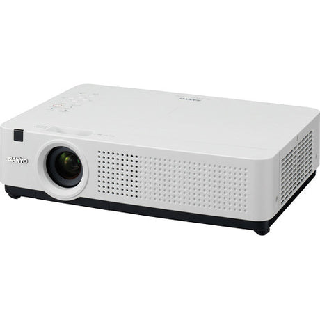 sanyo-plc-xu4000-lcd-xga-projector-sanyo-plc-xu4000-lcd-xga-projector-sanyo-plc-xu4000-lcd-xga-projector-sanyo-plc-xu4000-lcd-xga-projector-sanyo-plc-xu4000-lcd-xga-projector-1