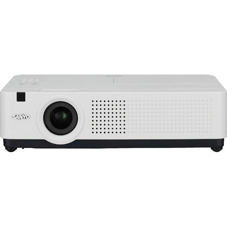 sanyo-plc-xu4000-lcd-xga-projector-sanyo-plc-xu4000-lcd-xga-projector-sanyo-plc-xu4000-lcd-xga-projector-sanyo-plc-xu4000-lcd-xga-projector-sanyo-plc-xu4000-lcd-xga-projector-2