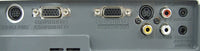 sanyo-plc-xu78-3lcd-projector