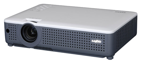 sanyo  ③ Amazon.com: Sanyo TRC8080 Analog Standard Cassette