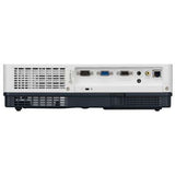 sanyo-plc-xw250k-3lcd-projector-sanyo-plc-xw250k-3lcd-projector-1