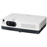 sanyo-plc-xw250k-3lcd-projector-sanyo-plc-xw250k-3lcd-projector