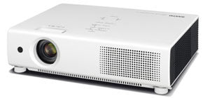 sanyo-plc-xw55-3lcd-projector