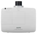 sanyo-plc-zm5000l-3lcd-projector