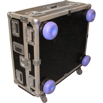 Sanyo PLCCSE14 Hard Shipping Case – OfficeWonderland