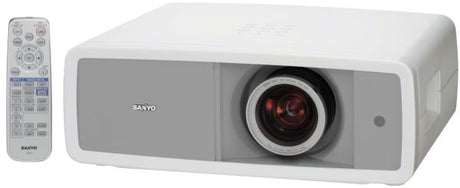 sanyo-plv-z700-3lcd-projector-sanyo-plv-z700-3lcd-projector