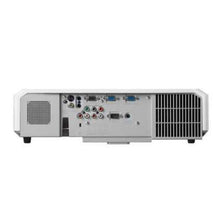 sanyo-poa-lmp141-610-349-0847-replacement-lamp-sanyo-plc-wl2503-3lcd-interactive-projector-1