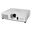 sanyo-poa-lmp141-610-349-0847-replacement-lamp-sanyo-plc-wl2503-3lcd-interactive-projector