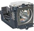 sanyo-poa-lmp141-610-349-0847-replacement-lamp