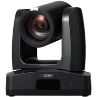 AVer- PTR323NV2 21X Auto Tracking PTZ Camera 4K, USB, POE+, HDMI, SDI, SRT, NDI