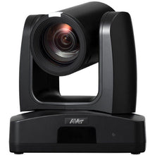 AVer- PTR323NV2 21X Auto Tracking PTZ Camera 4K, USB, POE+, HDMI, SDI, SRT, NDI