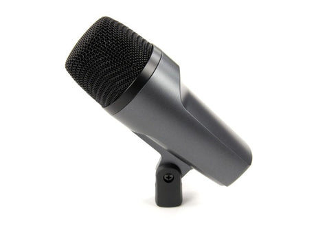 sennheiser-evolution-e-602-ii-microphone-sennheiser-evolution-e-602-ii-microphone-1