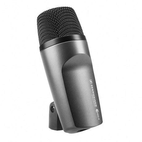 sennheiser-evolution-e-602-ii-microphone-sennheiser-evolution-e-602-ii-microphone